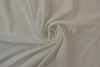 Viskose 02 offwhite