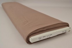 Viskose 69 taupe