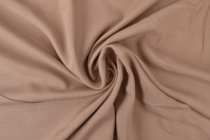 Viskose 69 taupe