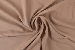 Viskose 69 taupe