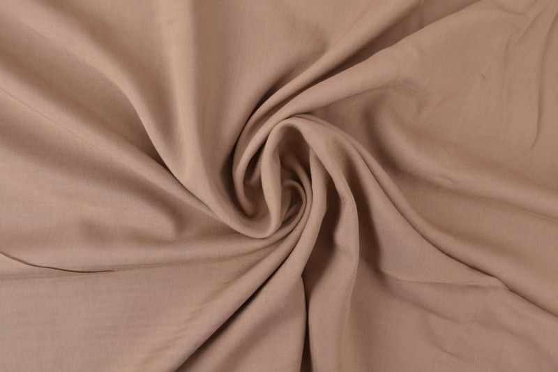 Viskose 69 taupe