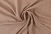 Viskose 69 taupe