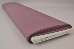 Viskose 38 dunkel altrosa