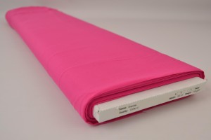 Viskose 30 pink