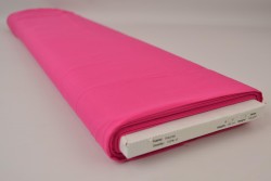 Viskose 30 pink