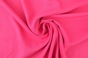 Viskose 30 pink