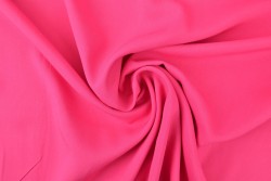 Viskose 30 pink
