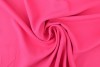 Viskose 30 pink