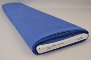 Viskose 15 blau