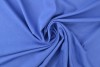 Viskose 15 blau