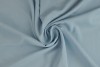 Viskose 05 babyblau