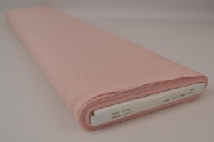 Viskose 19 altrosa
