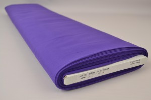 Viskose 08 violett