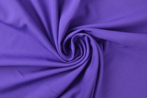 Viskose 08 violett
