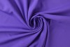 Viskose 08 violett