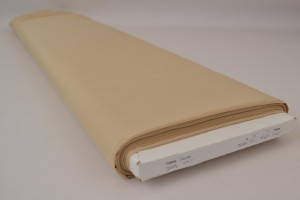 Viskose 39 beige