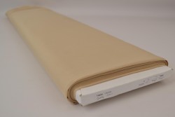 Viskose 39 beige