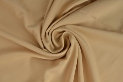 Viskose 39 beige