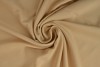 Viskose 39 beige
