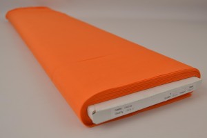 Viskose 10 orange