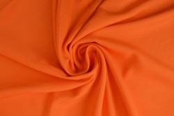 Viskose 10 orange