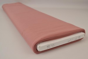 Viskose 37 altrosa