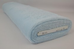 Pelzimitat 05 babyblau