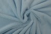 Pelzimitat 05 babyblau