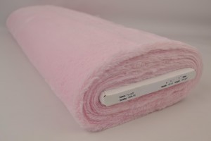 Pelzimitat 04 babyrosa