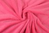Pelzimitat 51 fuchsia