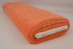 Pelzimitat 10 orange
