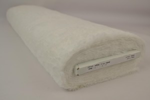 Pelzimitat 02 offwhite
