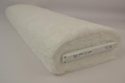 Pelzimitat 02 offwhite