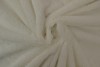 Pelzimitat 02 offwhite