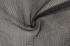 FR-1 mesh net special 250cm 03 black