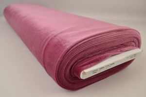 samt stretch 20 lila