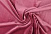 samt stretch 20 lila