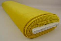 samt stretch 07 gellb