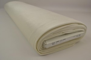 samt stretch 02 offwhite