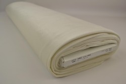 samt stretch 02 offwhite