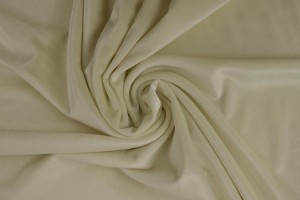 samt stretch 02 offwhite