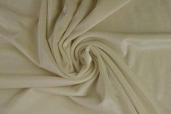 samt stretch 02 offwhite