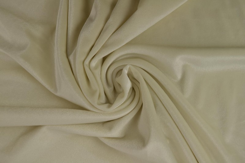 samt stretch 02 offwhite