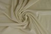samt stretch 02 offwhite