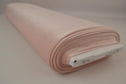samt stretch 04 rosa
