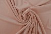 samt stretch 04 rosa