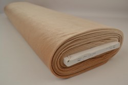 samt stretch 12 beige