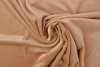 samt stretch 12 beige