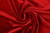 samt stretch 01 rot