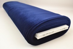 samt stretch 48 marine